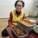 월야면사무소 이미지