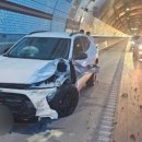 인제12-3 이미지