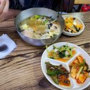 중앙만두 이미지