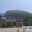 대양산업 이미지