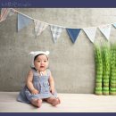 그린수지 이미지