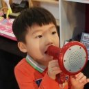 화계초등학교(병설) 이미지