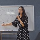 사춘기 아이 공감 대화법 | 사춘기 아이, 미러링 대화법