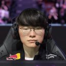 홈그라운드 티스토리