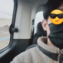 쿠팡풀필먼트서비스 안성원곡물류센터 | [쿠팡알바] - 안성8센터 출고 후기!