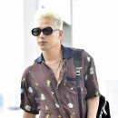 태양 이미지