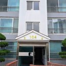 동원화인패밀리타운 이미지