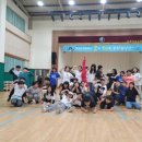 산이초등학교 이미지