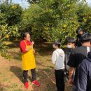 한동농장 이미지