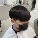 미나헤어 이미지