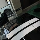 분당-296 이미지