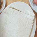 통일촌부녀회식당