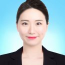 파란구름사진관