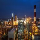 (주)고려화학 이미지