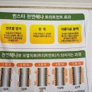 퀸케어두피클리닉 이미지