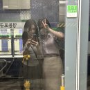 도연가든 이미지