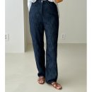 에이치이오 이미지