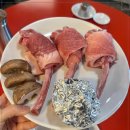 남도로스 이미지