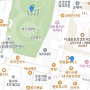 동성로 데이트 7080 감성 카페 하이마트 음악감상실 메뉴