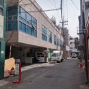 수원-1079 이미지