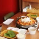 백경한우판교