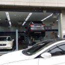 현대자동차 상동점 이미지