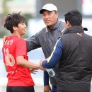 창원시청