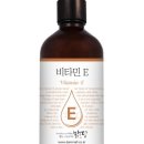 저녁아로마테라피DIY 이미지