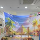 키즈웰어린이집 이미지