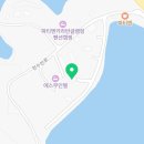 천수만바다모텔 이미지