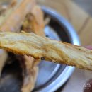 전일수퍼 | 전주가맥집 서신동의 전일갑오! 인생황태맛집 &#34;서신전일슈퍼&#34;방문후기