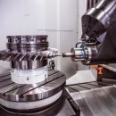 화성툴링 이미지