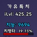 CW-0068-01 이미지