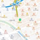 이마트24 성신로데오점 이미지