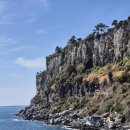 안덕면 감산리 346-1 | 정도면 주상절리 라이벌? 뜻 전망대 대평포구 주차장 제주올레길 9코스 안덕면 자연 숨은 명소 가볼만한곳