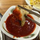 쓰리고 | 불향 가득한 맛 영도 쓰리고 장어구이 꼼장어구이 후기