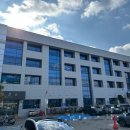 광주광역시동구보건소 이미지