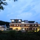 안양박물관 이미지