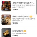 예술카센터 이미지