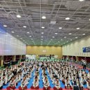 태권명가 태권도장 이미지