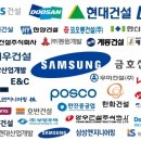 한진토건(주) 이미지