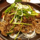 남녘들밥상 이미지