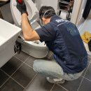 성현동-24 이미지