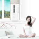 한솔에어컨 이미지