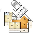 교방동142 이미지