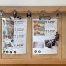 함께냥 전주점 이미지