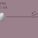 청구LPG충전소 이미지