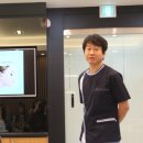 강남12의원 이미지