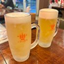 온양2+ 5동 중앙로 | [아산시 온천동] 매년 가는것같은 온양온천역 1박2일 기록