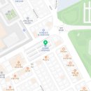 사파동242 이미지